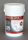 Emergency Food Supply (275 servings)