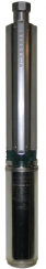 AY McDonald 23000 Submersible Pump