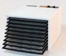 Excalibur Food Dehydrators