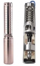 Grundfos Submersible Pumps