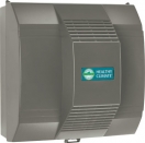 Healthy Climate® Whole-Home Power Humidifier