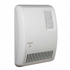 Dimplex Electric Wall Heater