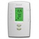 Honeywell PRO 1000 Non-Programmable Thermostat