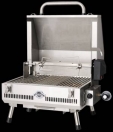 Jackson Versa 100 Gas Grill