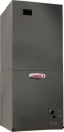 Lennox CBX32MV Variable Speed, Multi-position Air Handler