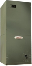 Lennox CBX27UH Air Handler