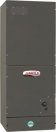 Lennox CBX40UHV Variable Speed Air Handler