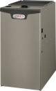 Lennox EL195 High Efficiency Gas Furnace