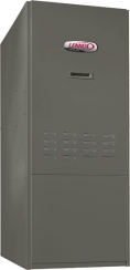 Lennox SLO183V Oil Furnace