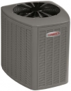 Lennox XP14 Heat Pump