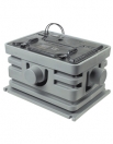 Liberty SBX Series Sump Box