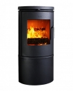 Morso 6143 Woodstove