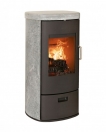 Morso 8150 Woodstove