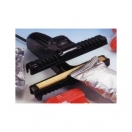 Mylar Bag Sealer