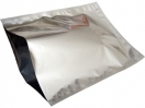 Mylar Heat Seal Food Grade Bags