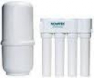 Novatek Reverse Osmosis Water Filtration System