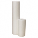 Pentek DGD Series Filter Cartridge