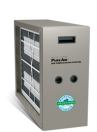 Healthy Climate PureAir Air Purification System