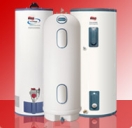 Rheem Electric Waterheaters