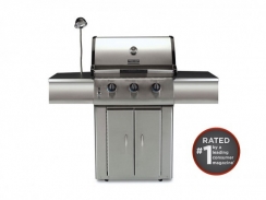 Vermont Castings 324 Signature Series Grill