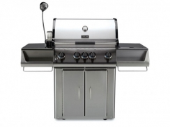 Vermont Castings 424 Signature Series Grill