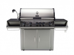 Vermont Castings 524 Signature Series Grill