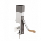 Manual Grain Mill - Victorio