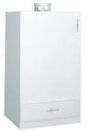 Viessmann Vitodens 100-W Gas Boiler