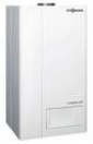 Viessmann Vitodens 200-W Gas Boiler