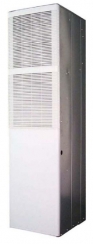 Coleman Mobile Home Furnace