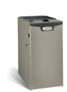 Lennox EL296V Variable-Capacity 2-stage Gas Furnace