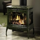 Hearthstone Bristol Gas Stove