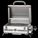 Jackson Versa 75 Gas Grill