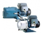 Grundfos Jet Pumps