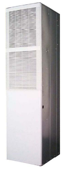 Coleman Mobile Home Furnace North Central Plumbing Heating Ltd 