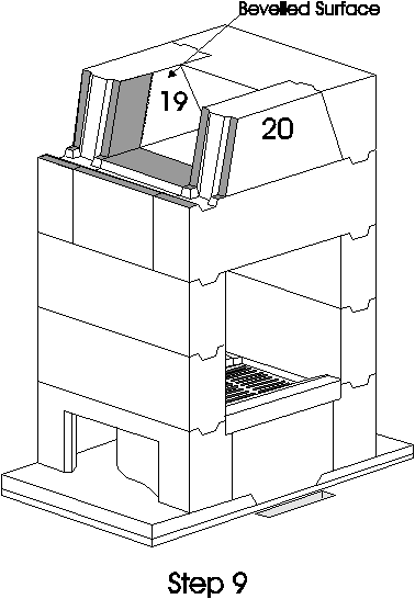 The Book Of Masonry Stoves Pdf